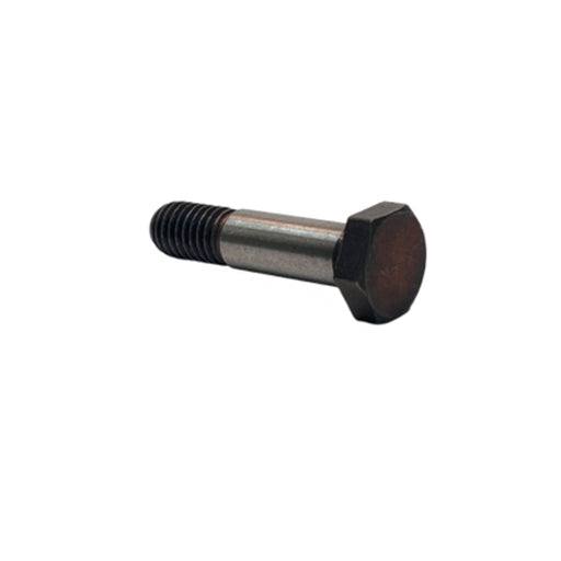 AC-158 Heidelberg Clamping Dowel Screw 82.582.236 GTO46 GTO52