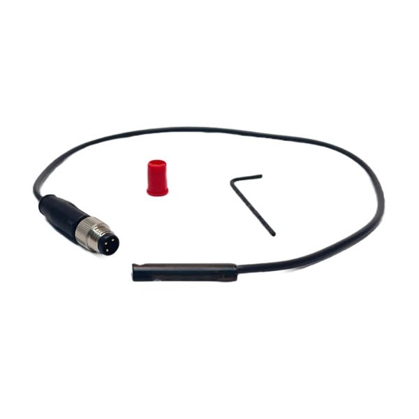 NORGREN Reed Pneumatic Cylinder & Actuator Switch