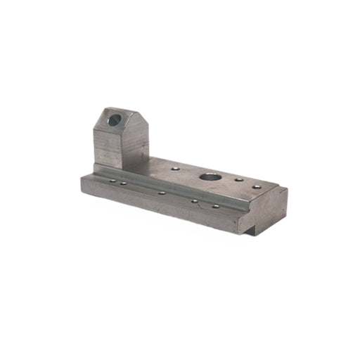 AC-173 Heidelberg Front Lay Carriage OPERATORS SIDE SM102 CD102 XL105 F2.072.003/05