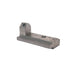 AC-173 Heidelberg Front Lay Carriage OPERATORS SIDE SM102 CD102 XL105 F2.072.003/05