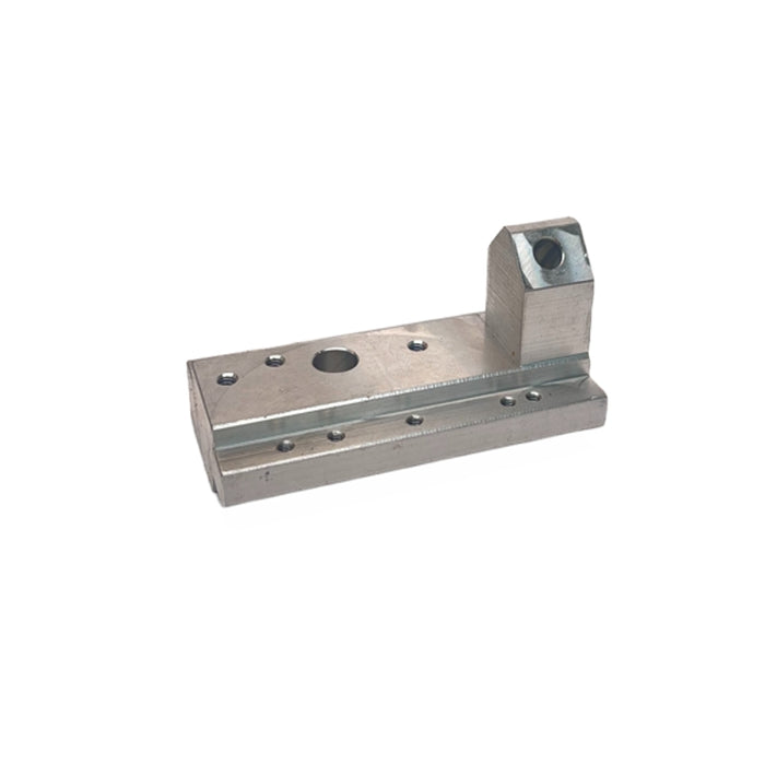 AC-174 Heidelberg Front Lay Carriage OPERATORS SIDE SM102 CD102 XL105 F2.072.053/05