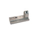 AC-174 Heidelberg Front Lay Carriage OPERATORS SIDE SM102 CD102 XL105 F2.072.053/05