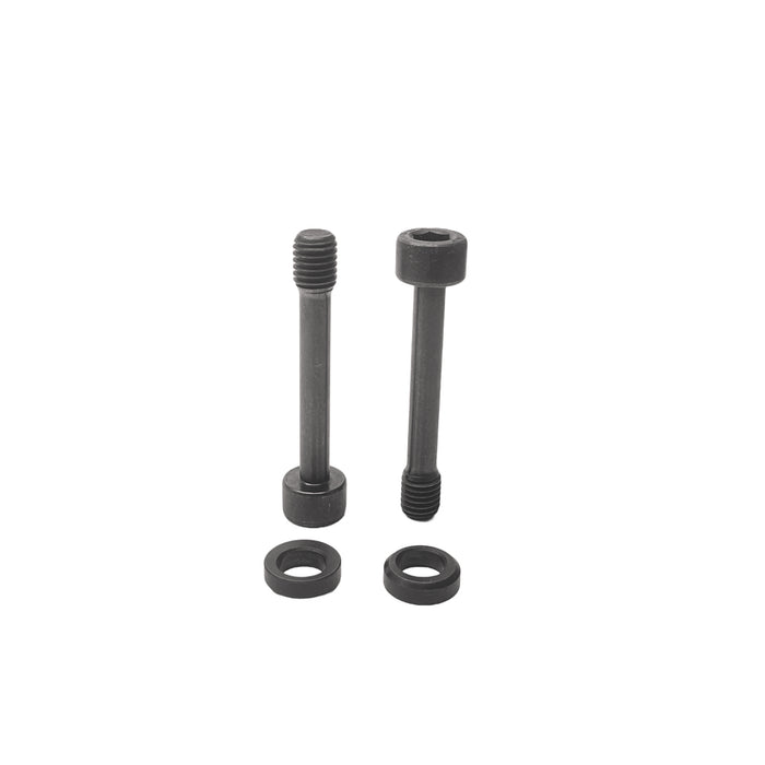 Heidelberg Complete Screw