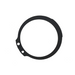 AC-186 HEIDELBERG 00.510.0105 External Circlip