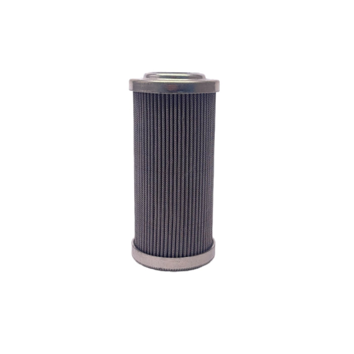 STAUFF Hydraulic Filter
