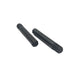AC-190 Heidelberg Headless Screw 00.510.0514