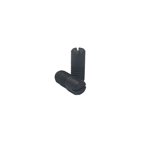 AC-192 Heidelberg Headless Screw 00.510.0070