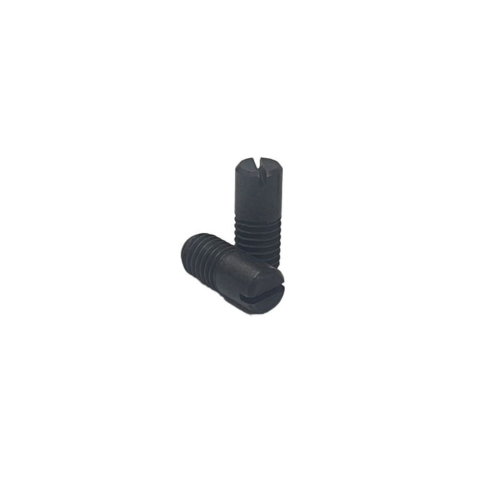 AC-192 Heidelberg Headless Screw 00.510.0070