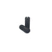AC-192 Heidelberg Headless Screw 00.510.0070