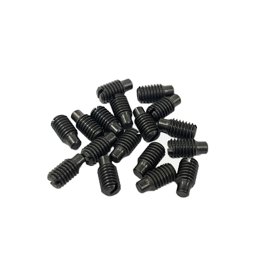AC-200 Heidelberg Grub Screw SM102 CD102 00.510.0498