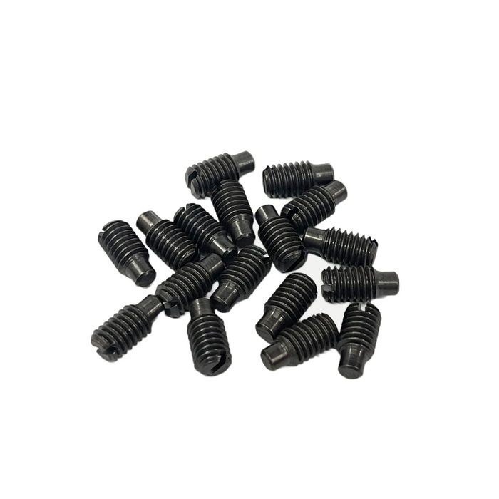 AC-200 Heidelberg Grub Screw SM102 CD102 00.510.0498