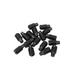 AC-200 Heidelberg Grub Screw SM102 CD102 00.510.0498