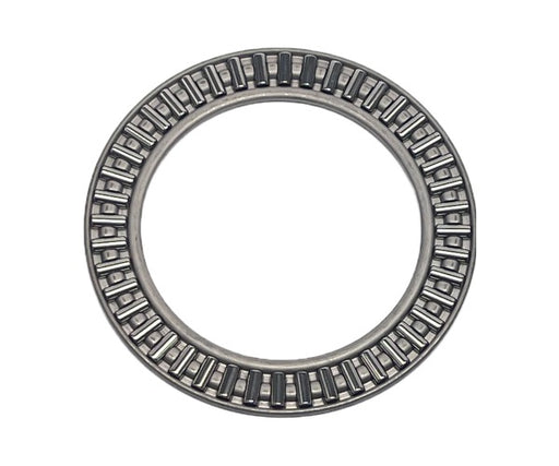 AC-201 Heidelberg Axial Needle Bearing Cage 00.550.0247 XL105 SM74 SM2 SM102 SO74 SO102 PM74 PM52 SM72 CD102