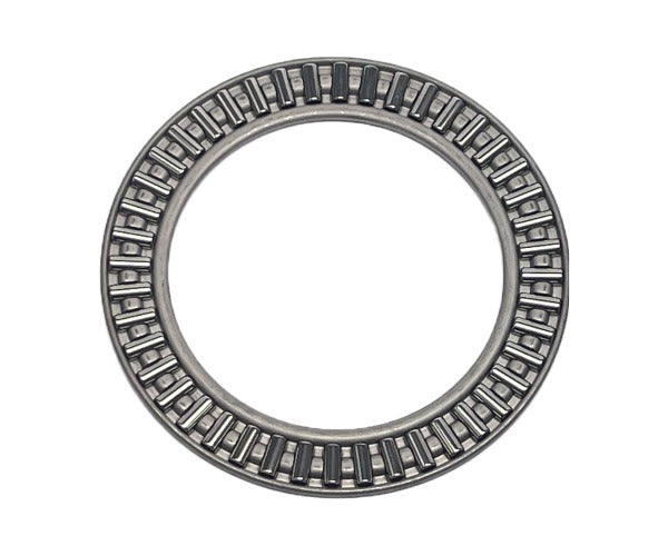 AC-201 Heidelberg Axial Needle Bearing Cage 00.550.0247 XL105 SM74 SM2 SM102 SO74 SO102 PM74 PM52 SM72 CD102