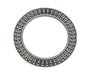 AC-201 Heidelberg Axial Needle Bearing Cage 00.550.0247 XL105 SM74 SM2 SM102 SO74 SO102 PM74 PM52 SM72 CD102