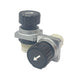 AC-204 Heidelberg Palm Button 00.780.2322 SM102 CD102 SM74