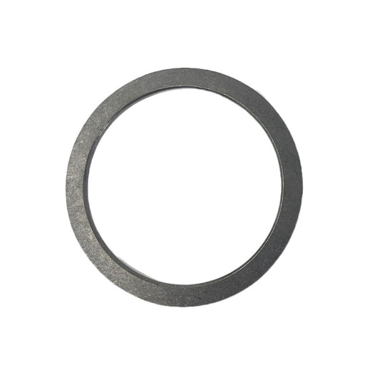 AC-206 Heidelberg Plate Cylinder Distance Washer 43.006.026 SM102 CD102 PM74 SM74