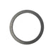 AC-206 Heidelberg Plate Cylinder Distance Washer 43.006.026 SM102 CD102 PM74 SM74