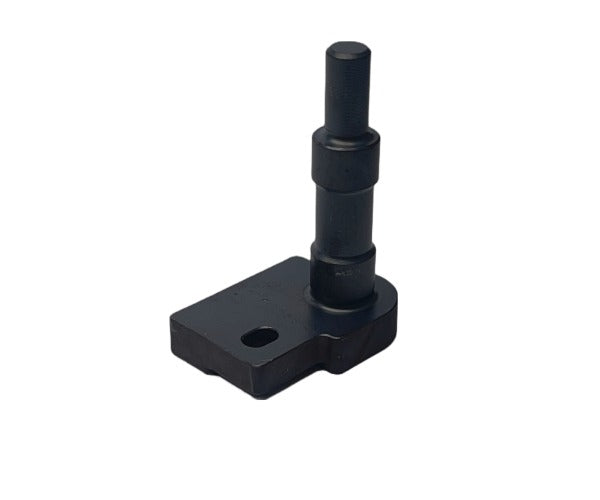 AC-213 Heidelberg Angle Lever C8.030.210