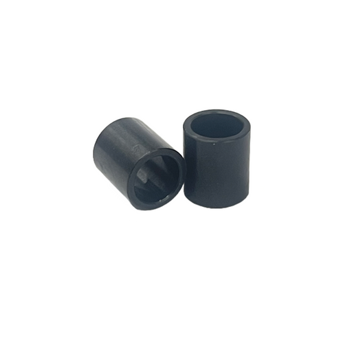AC-214 Heidelberg XL105  Spacer Sleeve F2.805.315