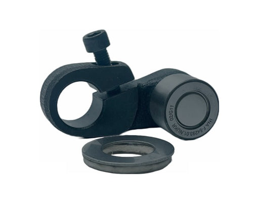 Heidelberg Delivery Roller Holder 071.373 SM102 CD102 XL105 XL106