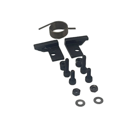 AC-227-AC-222 Heidelberg Plate Changer Torsion Spring OPERATORS SIDE DRIVE SIDE SM102 CD102 MV.050.205 MV.050.204