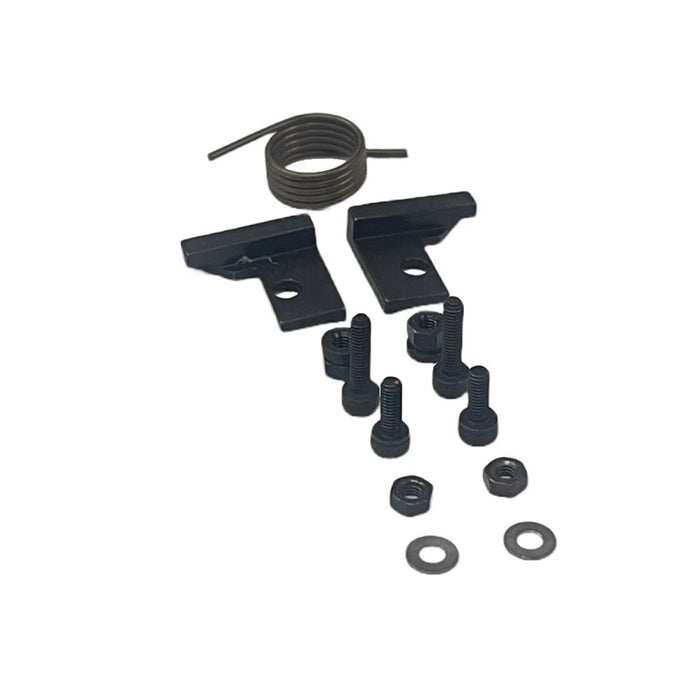 AC-227-AC-222 Heidelberg Plate Changer Torsion Spring OPERATORS SIDE DRIVE SIDE SM102 CD102 MV.050.205 MV.050.204