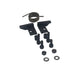 AC-227-AC-222 Heidelberg Plate Changer Torsion Spring OPERATORS SIDE DRIVE SIDE SM102 CD102 MV.050.205 MV.050.204