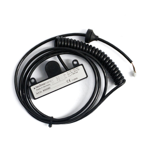 AC-228 Technotrans Sensor 8000080