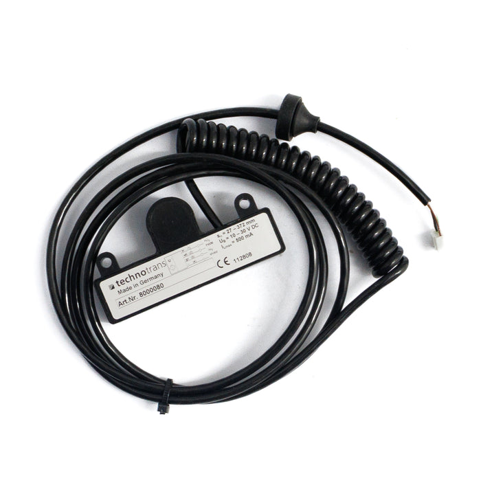 AC-228 Technotrans Sensor 8000080