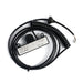 AC-228 Technotrans Sensor 8000080