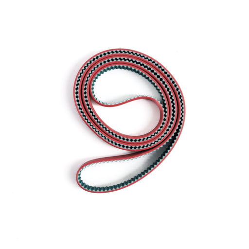 AC-229 Muller Martini Timing Belt 3671.2391.4 RIBBED 