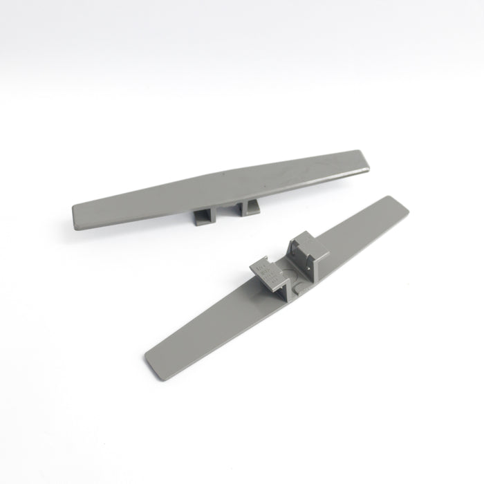 Muller Martini Plate