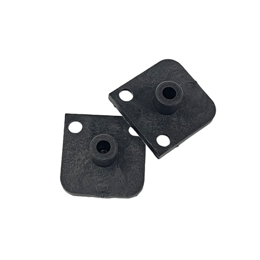 AC-231 STAHL Printing Plate 201-482-01-00