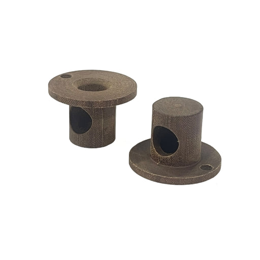 AC-232 STAHL Socket 228-207-01-00
