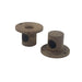 AC-232 STAHL Socket 228-207-01-00