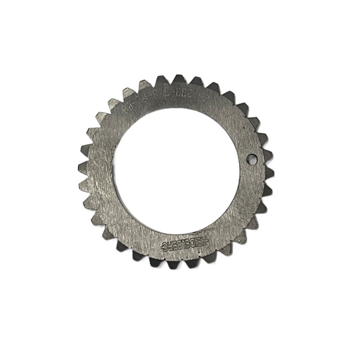 AC-233 STAHL Perforating Knife 233-379-02-00 FH.1282801/00