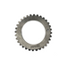 AC-233 STAHL Perforating Knife 233-379-02-00 FH.1282801/00