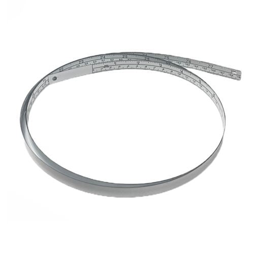 AC-234 STAHL Tape FH.1019441