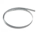 AC-234 STAHL Tape FH.1019441