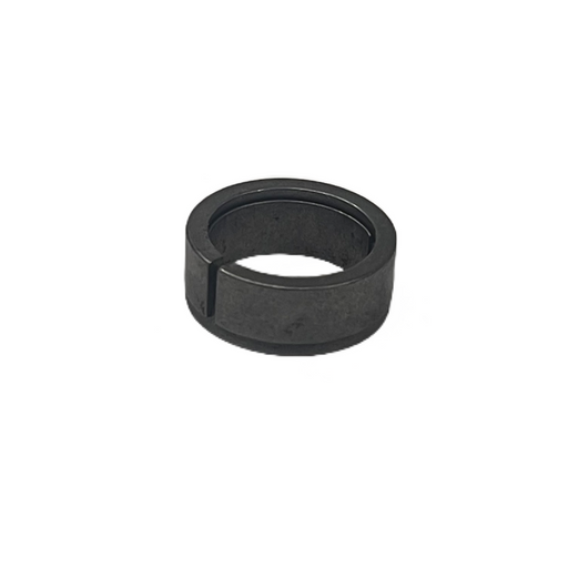 AC-235 Heidelberg Stahl Tension Element 211-754-01-00