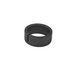 AC-235 Heidelberg Stahl Tension Element 211-754-01-00