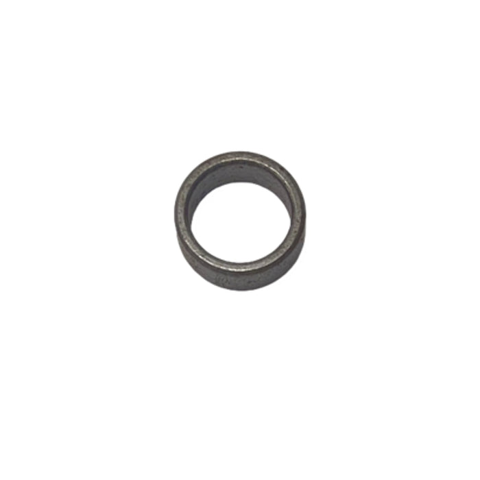 AC-244 Heidelberg Stahl Distance Sleeve 211-908-05-00