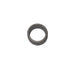 AC-244 Heidelberg Stahl Distance Sleeve 211-908-05-00
