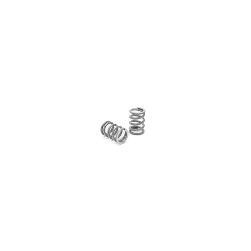 AC-246 STAHL Compression Spring 200-037-01-00