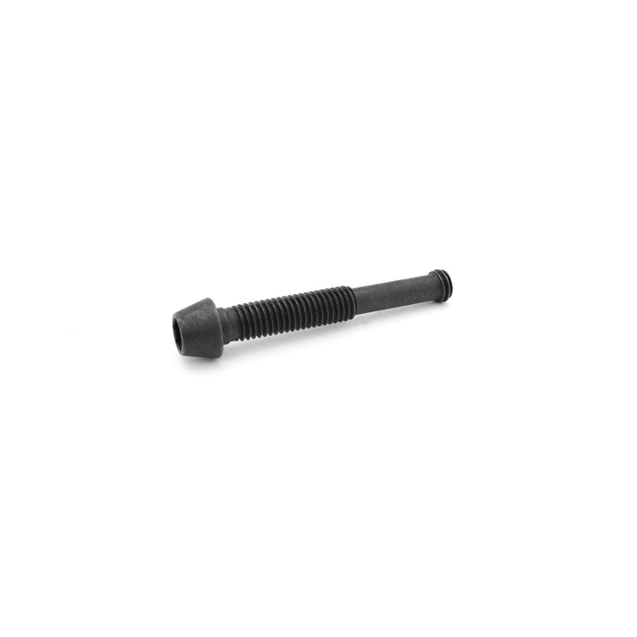 Heidelberg Washup Brush Screw