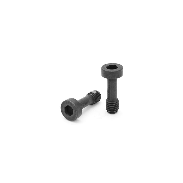 Heidelberg Blanket Wash Guard Screw