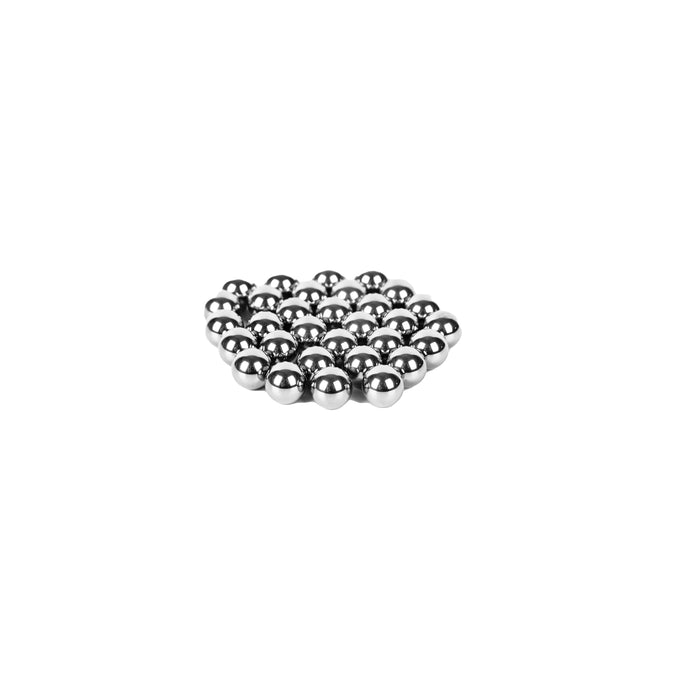 AC-259 Heidelberg Bearing Balls 00.540.0008 SM74 SM102 SO74 SO102 CD102 GTO52 SM72