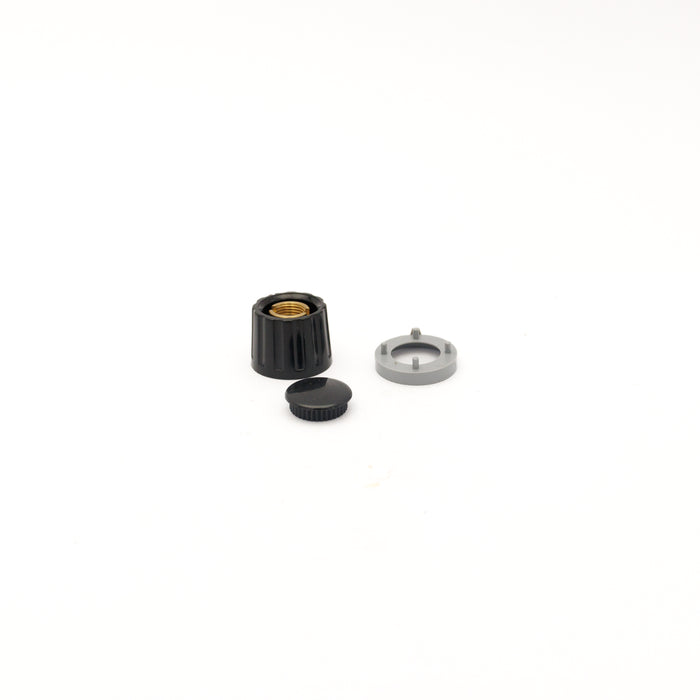 STAHL Control Knob