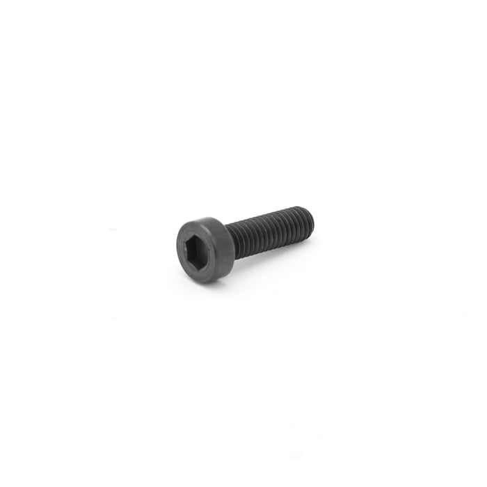 Heidelberg Allen Screw